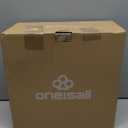 oneisall Dog Water Fountain, 7L/230oz/1.8G Quiet Dog Fountain Water Bowl, Stainless Steel Dog Water Fountain with Visual Water Level&Triple Filtration for Large Medium Small Breed Dogs Pets