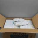 Pampers Swaddlers Diapers, Size 5 (20-37 lbs), 132 Count, Absorbent, Keeps Baby Dry and Comfortable, Skin Safe Disposable Baby Diaper 