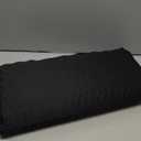 Gel Seat Cushion for Long Sitting (Thick & Extra Large), Gel Cushion for Wheelchair Soft, Chair Cushion, Car Seat Cushion Breathable, for Office Chair for Hip Pain