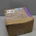 KSP 2 inch 8x180 Wheel Spacers for 2011-2024 Chevy Silverado 2500 2500HD 3500HD GMC Sierra 2500HD 3500HD, 50.8mm 8x180 to 8x180 Forged Lug Centric Wheel Adapters 130mm Hub Bore with M14x1.5 Studs (black)