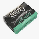 Lunkerhunt Saltwater Lunker Box