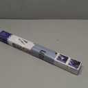 Leather Repair Patch Tape Kit, Self Adhesive Leather Repair for Furniture, Couch, Sofa, Car Seats,Office Chair,Vinyl Repair Kit.30inx16in (Dark Brown-Litchi Grain)