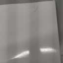 Rattan Fridge Magnets Boho Refrigerator Rattan Decorative Magnets for Office Kitchen Whiteboard Locker Boho Magnetic Locker Decor(Natural Color,12 Pcs)