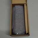 Withings BPM Connect - Digital Blood Pressure Cuff & Heart Rate Monitor - Blood Pressure Machine Arm Cuff, FDA Cleared, FSA/HSA Eligible, IOS & Android (1 Count (Pack of 1))