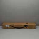 Mahjong Mat Anti Slip and Noise Reduction Table Cover for Mahjong Paigow Poker Dominos 32.6" x 32.6"(83cm x 83cm) Green