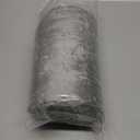 Waterproof Blanket for Bed Couch Sofa, Soft Liquid Pee Proof Pet Blanket for Dog Puppy Cat, Reversible Sherpa Fleece Furniture Protector (Dark Grey, 50x60 inches)