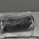 Belgrade Parts & Service, Inc. Genuine OEM Hendrickson # S-25593 Surelok Air Actuator Bag Assembly