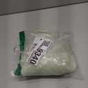 Amiblvowa Women Sheer Poncho Top Lightweight Crochet Mesh Shawl See Through Knit Shrug Bolero Sweater Top Cover Up Beachwear (One Size, Green)