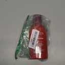 Redken Frizz Dismiss Shampoo For Frizzy Hair - Provides Smoothness & Shine, Weightless Frizz Control, Sulfate-Free (10.1 Fl Oz (Pack of 1))