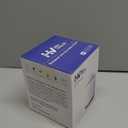 Bottle Warmer, 10-in-1 Fast Baby Bottle Warmer for Breastmilk or Formula with Timer, IMD LED Display, Accurate Temperature Control, Automatic Shut-Off, BPA-Free, Bottle Warmers for All Bottles (Green)