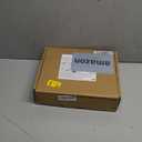  Lightweight Super Soft Easy Care Microfiber 4 Piece Bed Sheet Set With 14-inch Deep Pockets - Queen, Light Blue, Solid