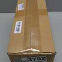 Replacement Fireplace Blower Fan for Heat N Glo, Hearth and Home, Quadra Fire, GFK160A GFK160 GFK160 GFK160A Fireplace Blower for Hearth and Home DV3732 DV3732B, Heat N Glo 6000 6000CLX