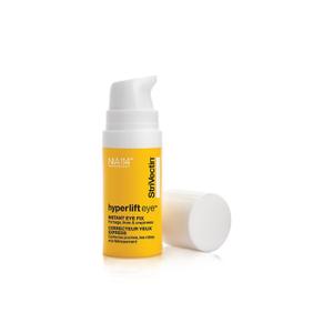 StriVectin Tighten & Lift Crepe Control Body Cream (0.34 Fl Oz (Pack of 1))