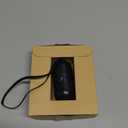 Helix True Wireless With Portable Charging Case