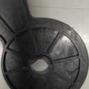 Dorman 604-113 HVAC Blend Door Actuator Compatible with Select Cadillac / Chevrolet / GMC Models