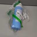 Naturium The Energizer Body Wash, Cooling & Refreshing Formula with Mandelic Acid, Deeply Cleanses & Neutralizes Body Odor, 16.9 oz