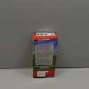 Mole Repellent for Lawns - Ultrasonic Gopher Repellent Solar Powered for Garden,Yard - Waterproof Sonic Mole Spike for Snake,Chipmunk,Outdoor Pest Control Vole Deterrent