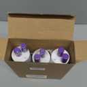 Everydrop Filter 1 Replacement for Whirlpool EDR1RXD1 W10295370A Water Filter,WRS325SDHZ08 WRS325SDHZ WRS321SDHZ WRS325FDAM04