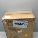 Homedics Bubble Mate Foot Spa, Toe Touch Controlled Foot Bath