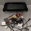 2+32GB Android Car Radio for Nissan Altima 2013-2018 with Wireless Carplay Android Auto - 9 Inch IPS Touch Screen Stereo for Nissan Altima with In-dash GPS WiFi BT FM/RDS Receiver Rear Camera