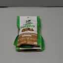 3 x Greenies Pill Pockets for Dogs Small Size, Tablet Pill Treats for Dogs, Peanut Butter Flavor, 3.2 oz. Pouch (EXP 04/25/27)
