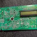Raypak 013464F PC Board Control Replacement for Digital Gas Heater