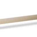 Kohler 73143-BV Composed® 30" Towel bar, Vibrant Brushed Bronze