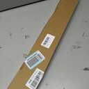 [New Upgraded] WA50R5200AW/US WA40A3005AW/A4 Suspension Rods Fit for Samsung Washer, Replace DC97-16350U DC97-16350C DC97-16350S DC97-05280W by AMI PARTS