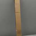 40" inch 12 pcs Natural Pampas Grass Decor Tall,Boho Home Decor,Pompas Grass,Dried Tall Pampas Grass for Wedding Floral Arrangements,Farmhouse,Party,Farmhouse,Wall,Bedroom Decor