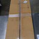 VEVOR 2500g Electric Grain Mill Grinder, High Speed 3400W Commercial Spice Grinders, Stainless Steel Pulverizer Powder Machine, for Dry Grains Spices Cereals Coffee Corn Pepper, Swing Type (Silver)