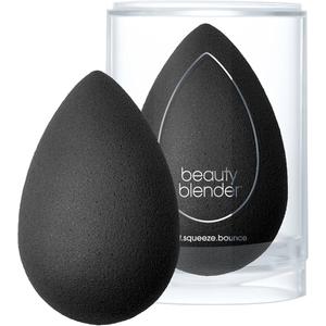Beautyblender® | Pro Blender Makeup Sponge | Blend Liquid Foundations, Powders and Creams | Streak Free Application | Vegan, Cruelty Free | Made in USA