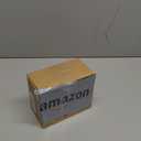 Flat Extension Cord 10 Ft, HANYCONY Ultra Thin Flat Plug Power Strip, 3 Outlets 3 USB Ports(2 USB C) Desk Charging Station, Power Strip with No Surge Protector for Cruise Ship Dorm Room Essentials (White)