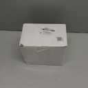 Smart Circuit Breaker Energy Metering 3P 63A Remote Voice Control Timed Switching Prepaid Limiting Leakage Protection RS485 AC400V