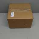 Rice Cooker 10 Cup Inner Pot Compatible with Tiger JBV-A18U, Non-Stick 304 Stainless Steel, Rice Cooker Replacement Pot, Dishwasher Safe