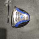 Callaway Golf Strata Complete Golf Set (Men's and Women's)