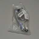 Exterior Rear Right Passenger Door Handle w/Cover Cap for Kia Sorento 2011 2012 2013 2014 2015, Replaces OE 826512P010 836622P010