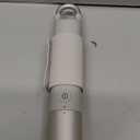 HOTO Flashlight Duo, USB-C Rechargeable, Dual Light Source, Colorful Ambient Light, IPX4 Waterproof, SOS & Strobe, 1000 Lumens, Multifunctional Hanger, Magnetic Absorption, 65h Long-Lasting