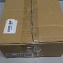 MAN63948504 Refrigerator Door Bin, Bin Basket Shelf Compatible with lg Refrigerator LFCC22426S, LFXS26973S, LFXC22526D, Replace 4976934 AP7176180 PS16662677 EAP16662677