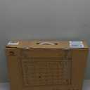 Digital Calendar wall touch screen 15.6" Great for Organizing Your 2026 Calendar, Syncs with Multiple Calendars(google calendar) Online, Horizontal, Vertical, and Wall Mountable (White)