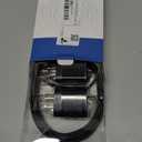 for Samsung Galaxy Super Fast Charging Cord Type C Charger, 25w Android Phone Charger Block &10ft USBC to USB-C Cable for Galaxy S25/S24 Ultra/S24 S23 S22 S21 S20 (Ultra/Plus),iPad Pro/Air/Mini 2Pack