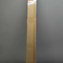 10FT Black Iron Railings for Indoor Stairs, Industrial Handrail Wall Mounted, 500lbs Load Capacity, Sturdy Stair Railing for Loft Porch Deck, 2 Pcs