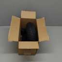 MOHEGIA Kids Bike Tire: 12.5/14/16/20 x2.125 Inch Folding Replacement Bicycle Tire,Compatible with BMX, MTB and Children Racing