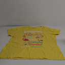 Apparently We're Trouble When We Are Cruising Together T-Shirt, Size M