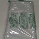 Upgrade Bread Slicer for Homemade Bread, Bread Slicer Guide Adjustable Width and Thickness, Foldable and Compact Cutting Guide with Crumb Tray, Suitability for Homemade Bread, Bagels, Cakes