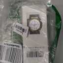 English Talking Watch Suitable for the Elderly and Visually Impaired for Women's Styles