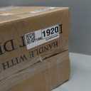 IRIS USA 7 Qt. - 12 Pack