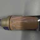 L'Oreal Paris Visible Lift Serum Absolute Foundation, Creamy Natural, 1 Ounce