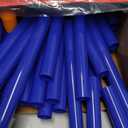 JOYIN Arcade Basketball Game Set with 4 Balls and Hoop for Kids 3 to 12 Years Old Indoor Outdoor Sport Play - Easy Set Up - Air Pump Included - Ideal for Competition