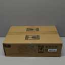 8-Piece Deep Glass Baking Dish Set with Plastic lids,Rectangular Glass Bakeware Set with Lids, Baking Pans for Lasagna, Leftovers, Cooking, Kitchen, Freezer-to-Oven and Dishwasher, Gray