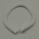Swimming Pool Hose Replacement Hose for Skimmer Replacement Hose 10531 1.5in*3in Skimmer Hose